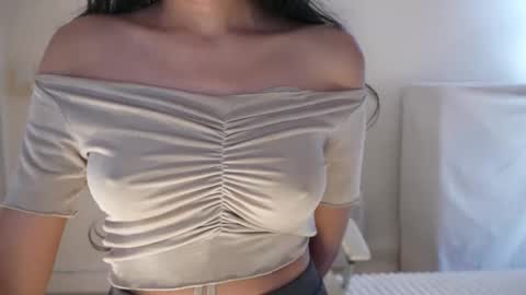 Snapshot of jhaanvi chatting on September 2025 05:25:02 PM Jhaanvi online show from September 2025 05:25:02 PM