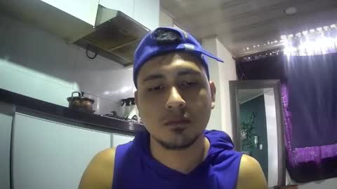 jhacks28 online show from January 2025 05:44:02 PM