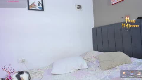 Snapshot of jhacky_sweet chatting on October 2025 09:00:02 AM jhackelin My independent account online show from October 2025 09:00:02 AM