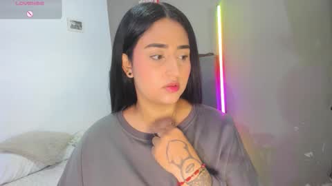 Snapshot of jhacky_sweet chatting on November 2025 10:39:02 AM jhackelin My independent account online show from November 2025 10:39:02 AM