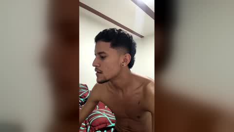 jhannpi online show from April 2026 09:16:01 AM