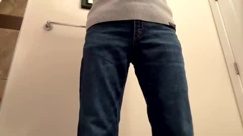 Jhardy1128 online show from March 2026 04:36:02 AM