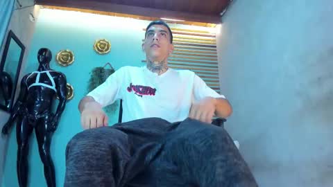 Jharol  online show from January 2026 12:32:02 PM