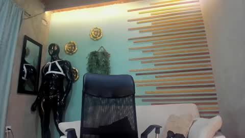 Jharol  online show from January 2026 11:59:02 AM