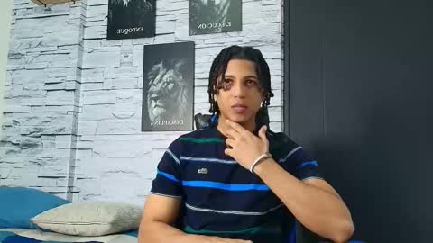 jhay_wheeler777 online show from November 2025 09:42:02 AM