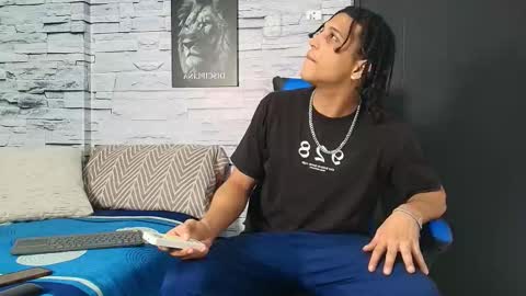 jhay_wheeler777 online show from November 2025 11:28:01 PM