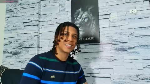 jhay_wheeler777 online show from February 2026 04:42:02 AM