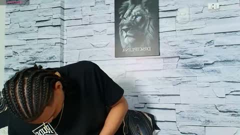 jhay_wheeler777 online show from February 2026 05:03:02 AM