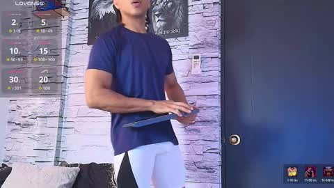 jhay_wheeler777 online show from May 2026 06:27:02 PM