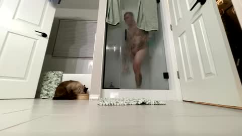 Snapshot of jhb6969 chatting on December 2024 03:24:01 AM FitFeetFun online show from December 2024 03:24:01 AM