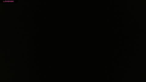 Jheider R. online show from December 2024 09:42:01 AM