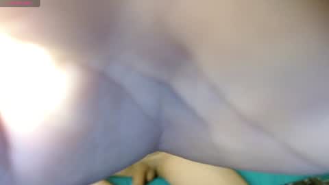 Jheider R. online show from January 2025 06:59:01 AM