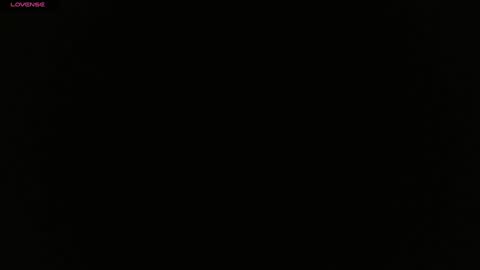 Jheider R. online show from January 2025 09:51:02 AM