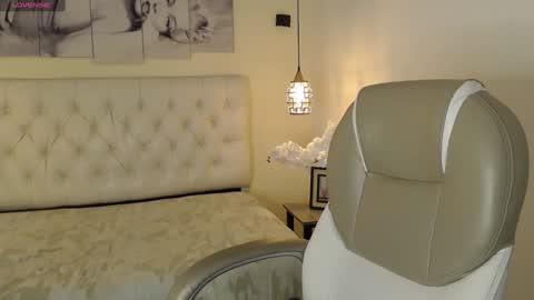 Jheider R. online show from January 2025 03:23:02 AM