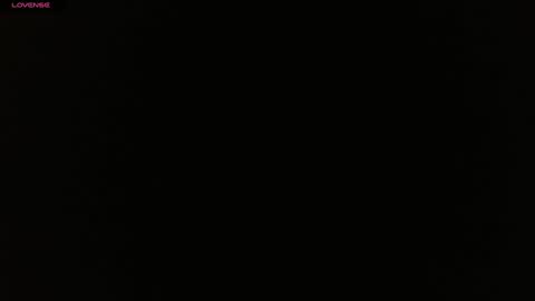 Jheider R. online show from January 2025 06:24:01 AM