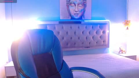 Jheider R. online show from January 2025 03:29:01 AM