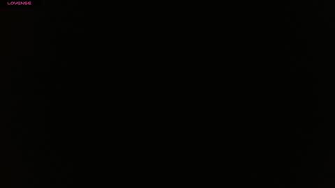 Jheider R. online show from January 2025 07:43:01 AM