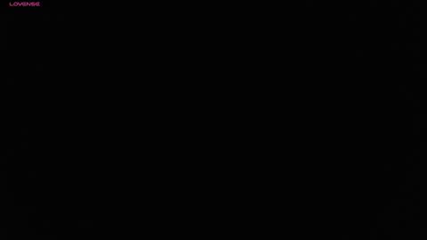 Jheider R. online show from January 2025 07:15:01 AM