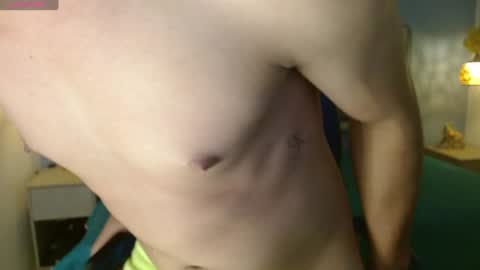 Jheider R. online show from January 2025 09:48:01 AM