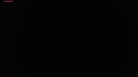 Jheider R. online show from February 2025 07:40:02 AM