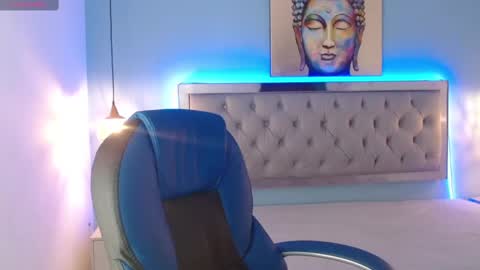 Jheider R. online show from February 2025 09:26:02 PM