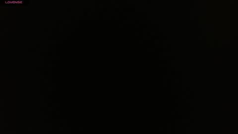 Jheider R. online show from February 2025 03:45:02 AM