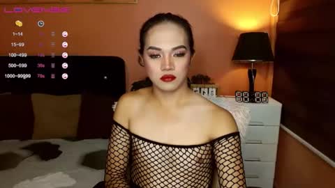 Snapshot of jhenagoddess chatting on November 2025 07:19:01 AM JHENA online show from November 2025 07:19:01 AM