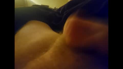 jhens123 online show from December 2024 11:41:01 AM