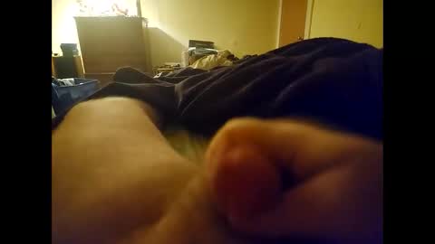 jhens123 online show from December 2024 11:29:01 AM