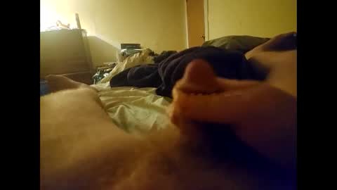 jhens123 online show from December 2024 06:52:02 AM