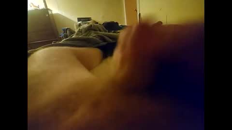 jhens123 online show from December 2024 11:42:02 AM