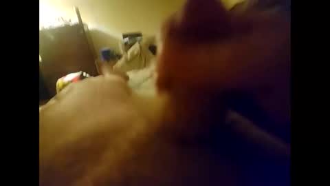 jhens123 online show from January 2025 04:10:01 AM