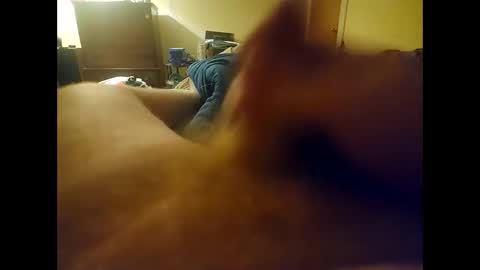 jhens123 online show from January 2025 11:55:01 AM