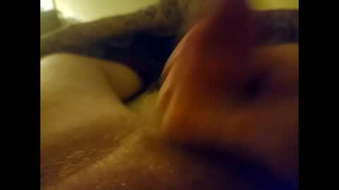 jhens123 online show from March 2025 12:27:02 AM