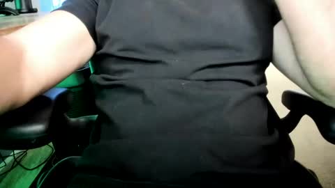 jhernandez13 online show from December 2024 08:03:02 PM