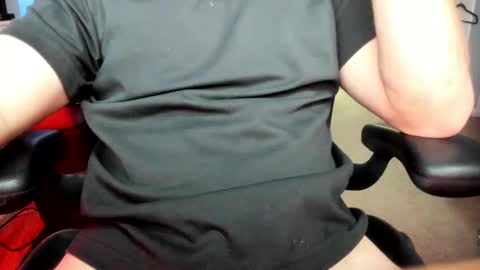 jhernandez13 online show from February 2025 12:40:02 AM