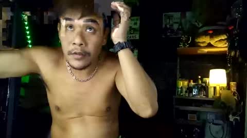 jherry26 online show from December 2024 08:30:02 AM