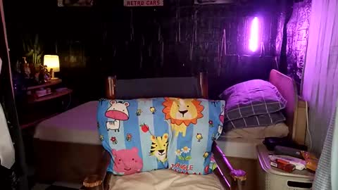 Snapshot of jherry26 chatting on January 2026 12:42:01 PM jherry26 online show from January 2026 12:42:01 PM