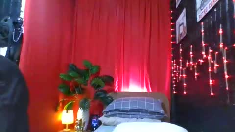 Snapshot of jherry26 chatting on January 2026 03:50:01 PM jherry26 online show from January 2026 03:50:01 PM