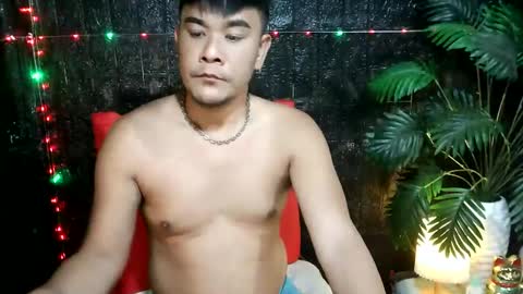 Snapshot of jherry26 chatting on April 2026 12:22:02 PM jherry26 online show from April 2026 12:22:02 PM