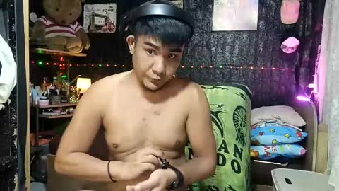 Snapshot of jherry26 chatting on May 2026 10:56:01 AM jherry26 online show from May 2026 10:56:01 AM