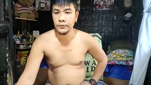 Snapshot of jherry26 chatting on May 2026 02:51:02 AM jherry26 online show from May 2026 02:51:02 AM