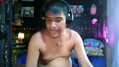 Snapshot of jherry26 chatting on May 2026 06:53:01 AM jherry26 online show from May 2026 06:53:01 AM