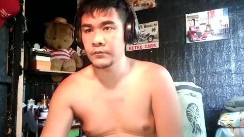 Snapshot of jherry26 chatting on June 2026 02:57:02 AM jherry26 online show from June 2026 02:57:02 AM