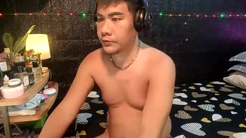 Snapshot of jherry26 chatting on June 2026 10:07:01 AM jherry26 online show from June 2026 10:07:01 AM