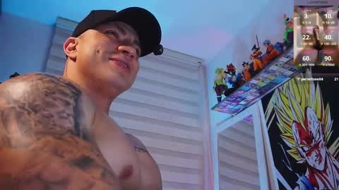 Herman Miller online show from November 2025 05:24:02 PM