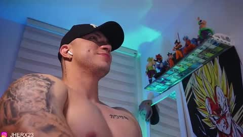 Herman Miller online show from November 2025 03:12:02 PM