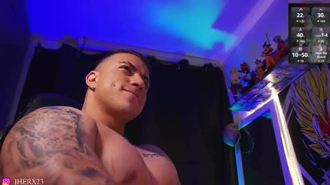 Herman Miller online show from January 2026 06:06:02 AM