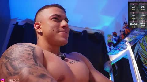 Herman Miller online show from January 2026 02:15:01 AM