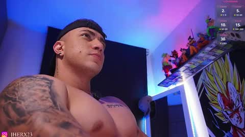 Herman Miller online show from February 2026 03:27:02 AM